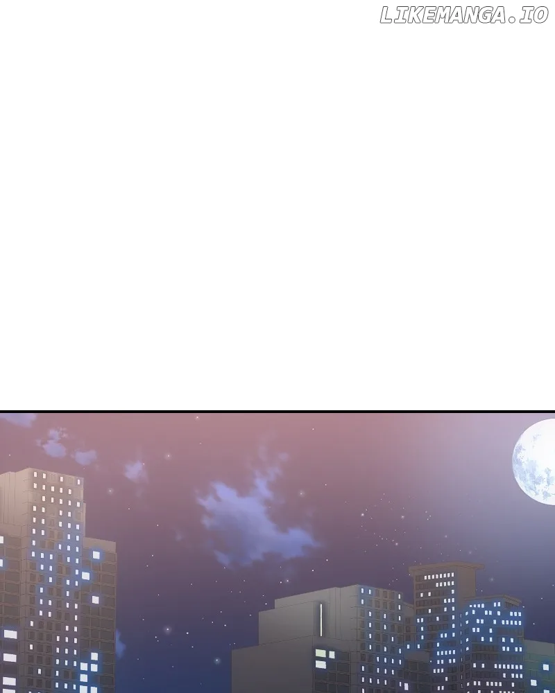Hello Baby Chapter 52 page 88