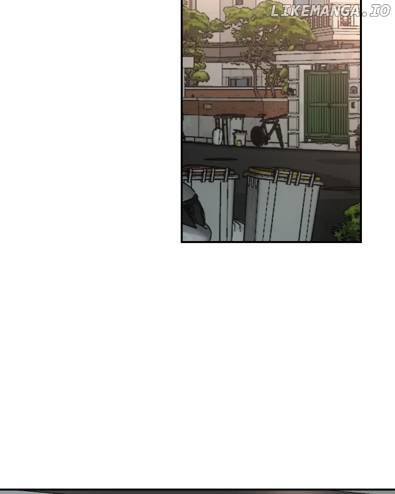 Hello Baby Chapter 48 page 102