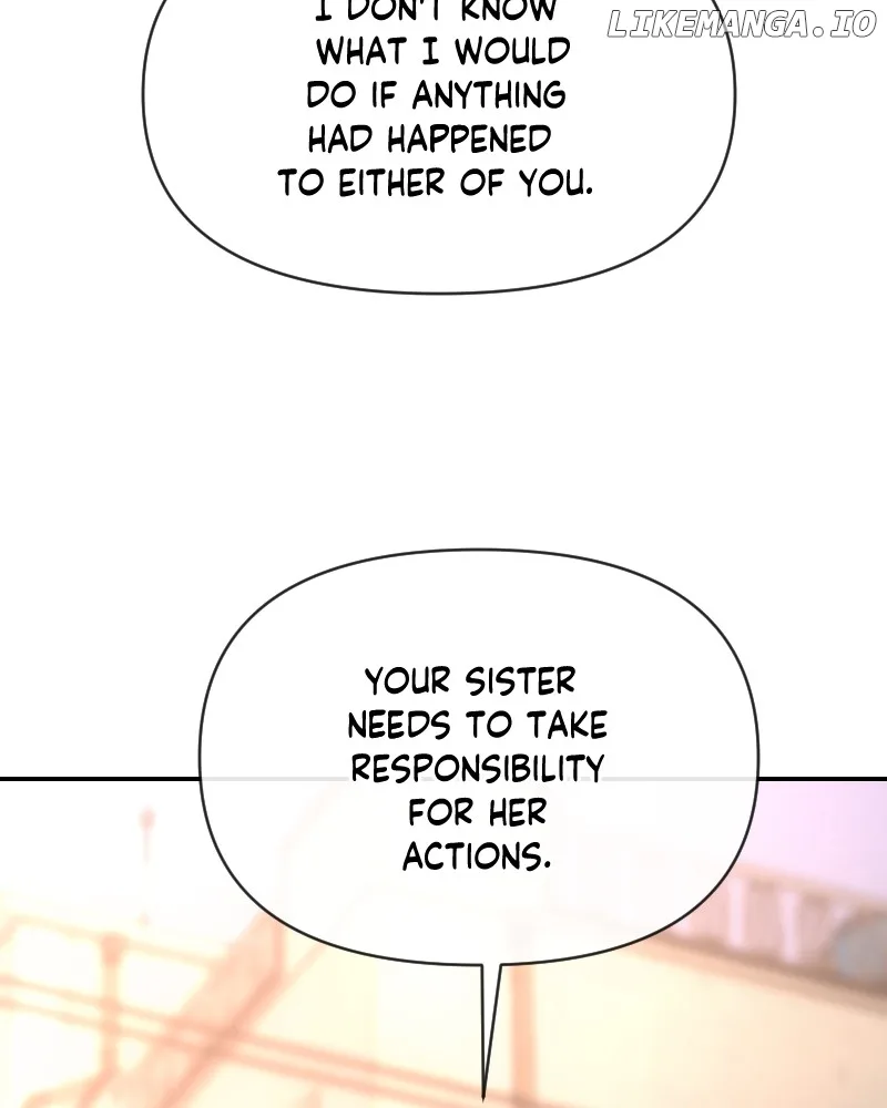 Hello Baby Chapter 48 page 108
