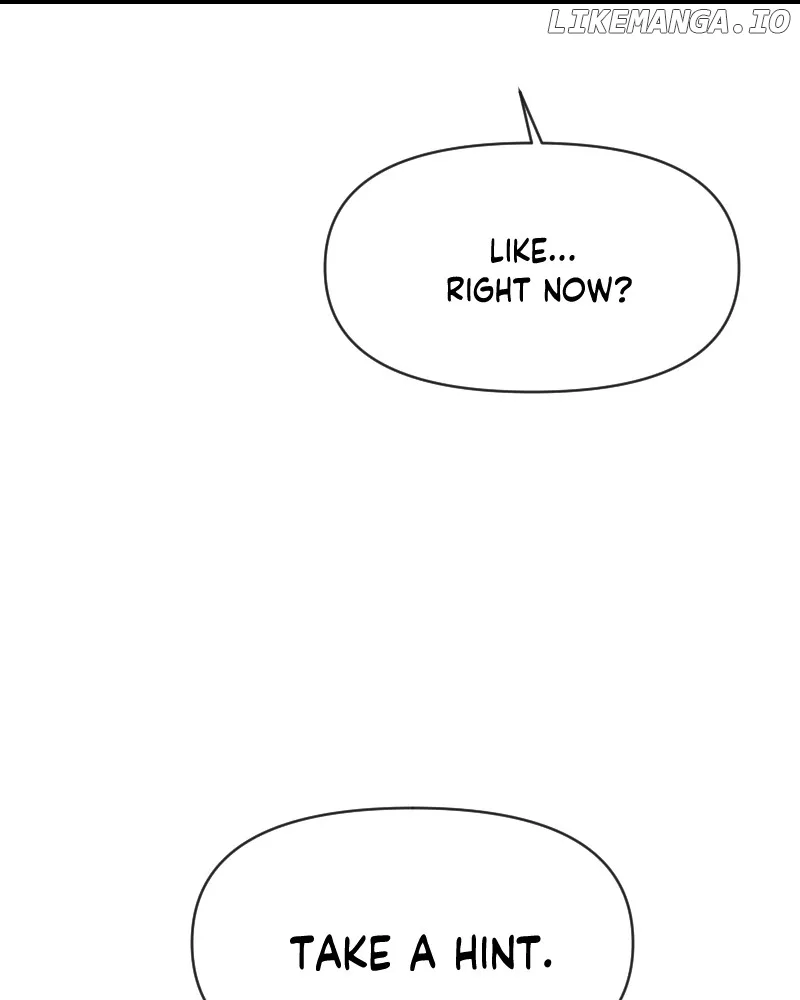 Hello Baby Chapter 52 page 81