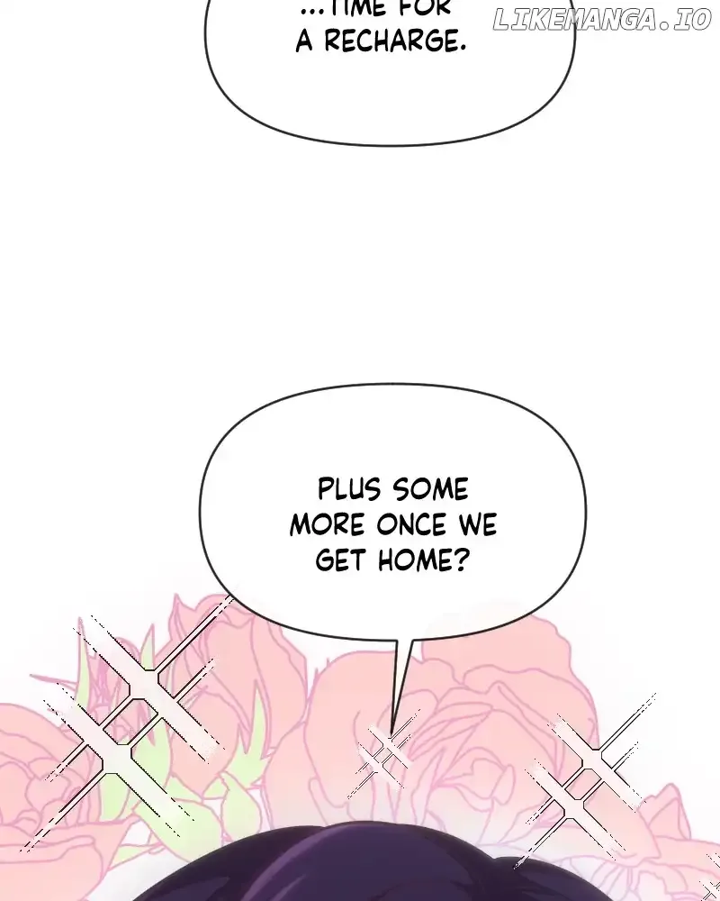 Hello Baby Chapter 51 page 66