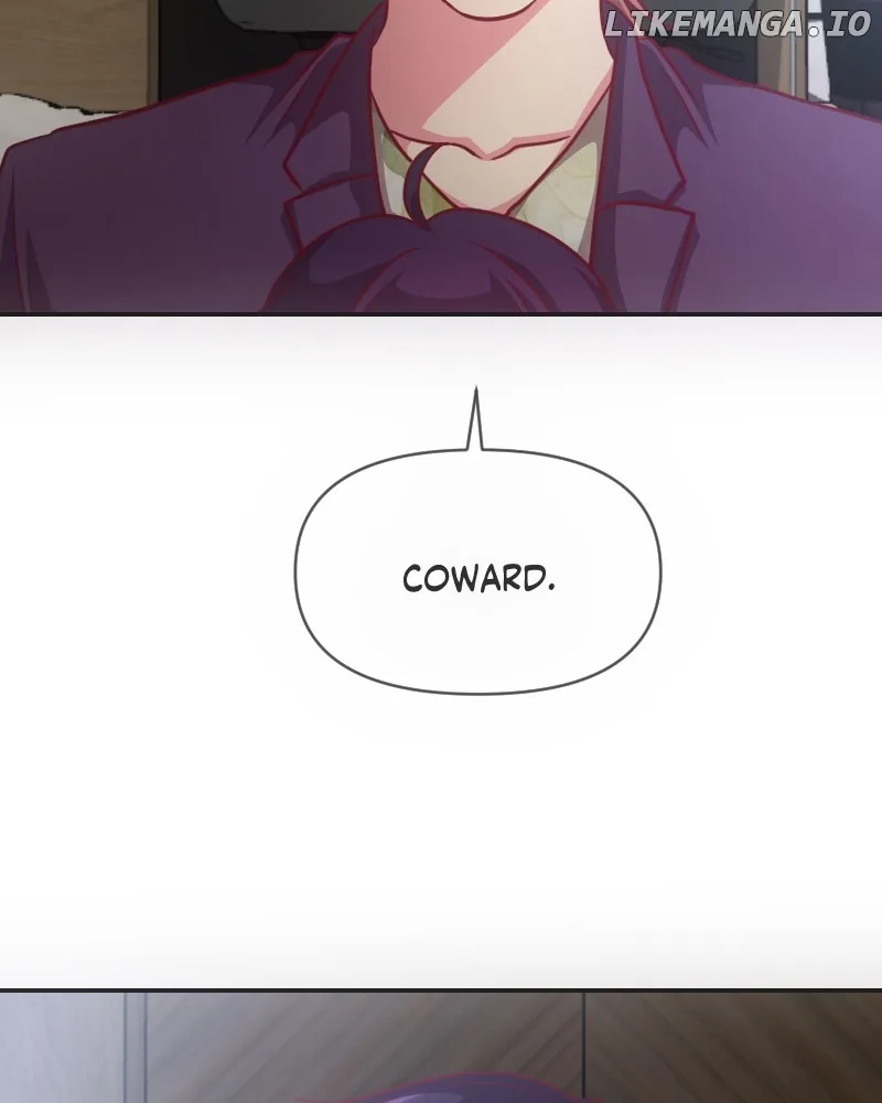 Hello Baby Chapter 54 page 32