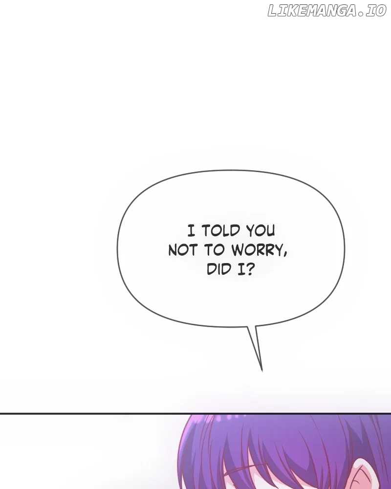Hello Baby Chapter 54 page 26