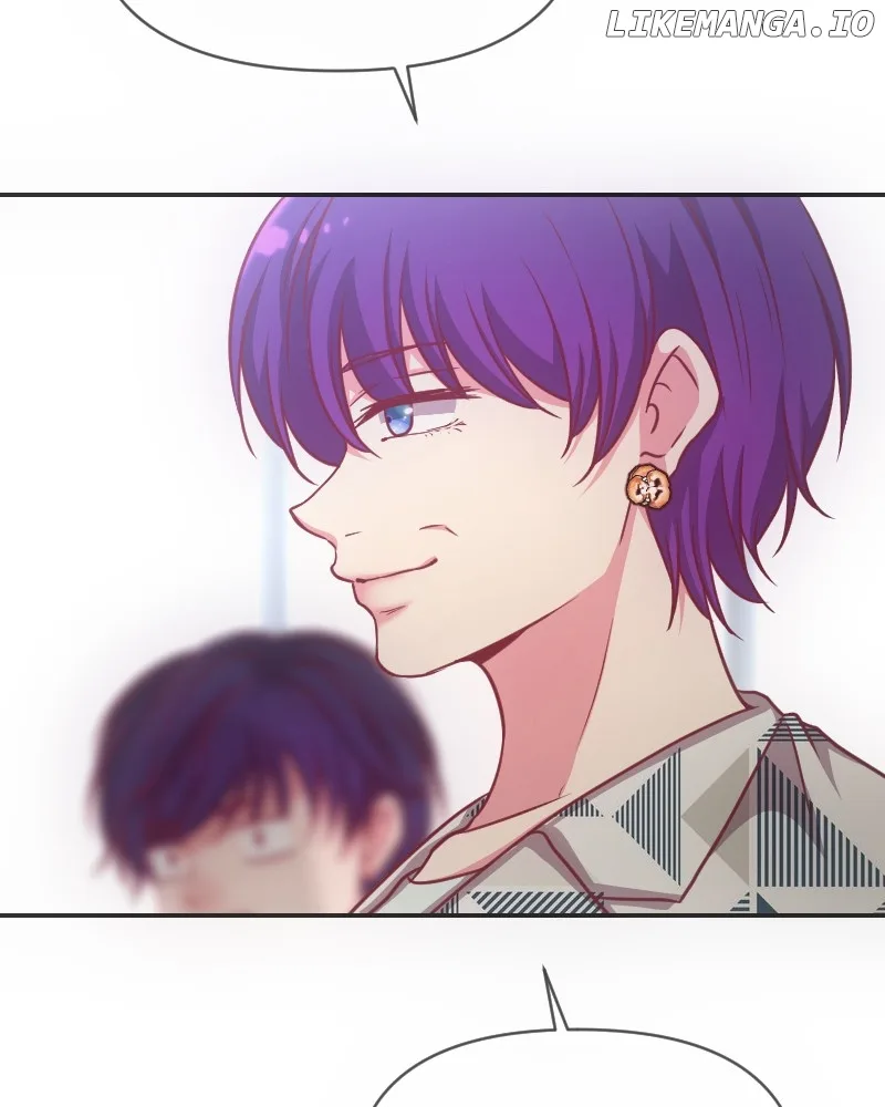 Hello Baby Chapter 54 page 28