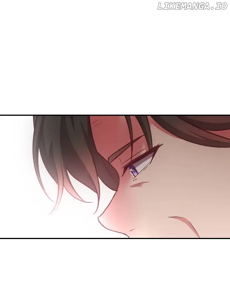 Hello Baby Chapter 53 page 114