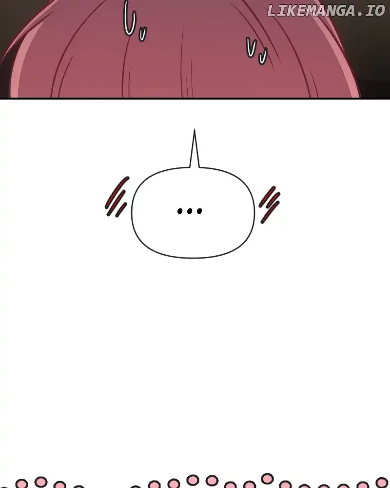 Hello Baby Chapter 51 page 68