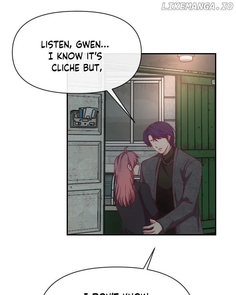 Hello Baby Chapter 48 page 107