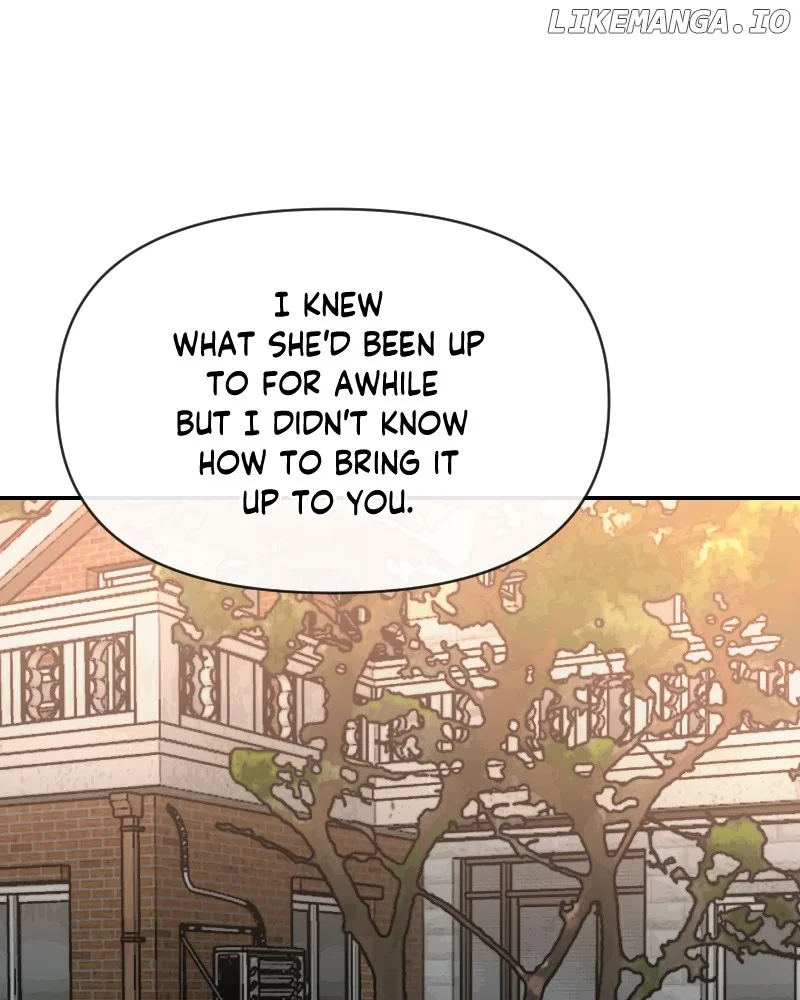Hello Baby Chapter 48 page 104
