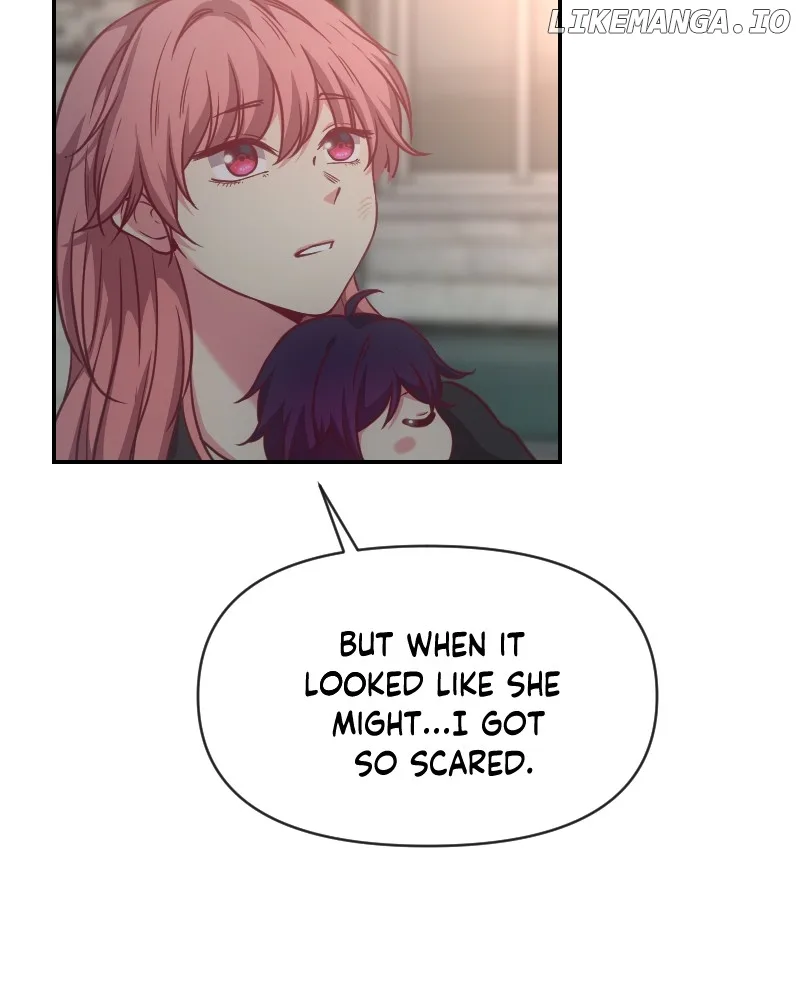 Hello Baby Chapter 48 page 106