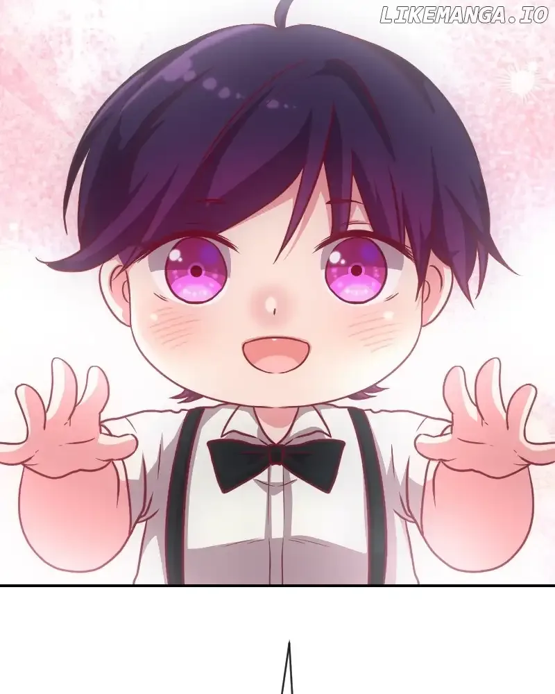 Hello Baby Chapter 53 page 116