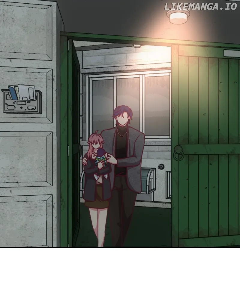 Hello Baby Chapter 48 page 103