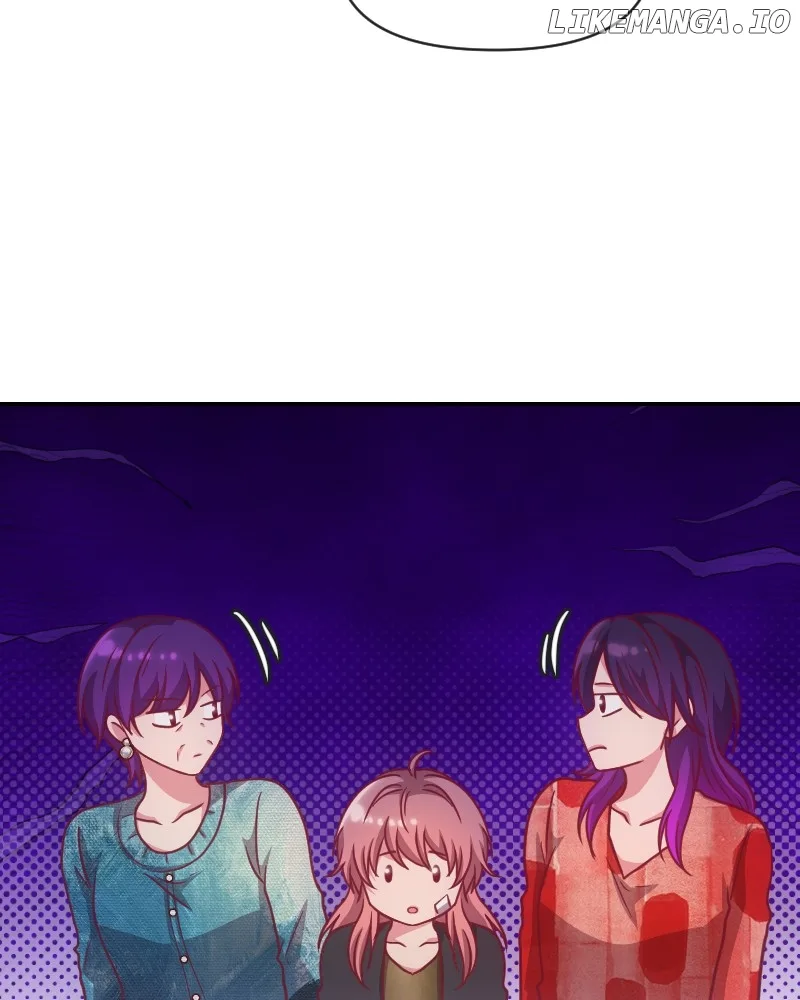 Hello Baby Chapter 52 page 83