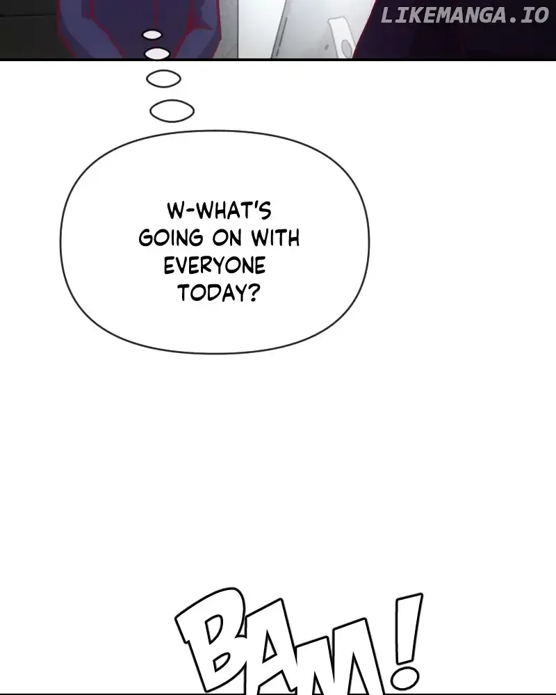 Hello Baby Chapter 53 page 120