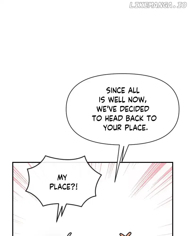 Hello Baby Chapter 51 page 70