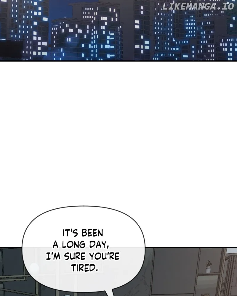 Hello Baby Chapter 52 page 89