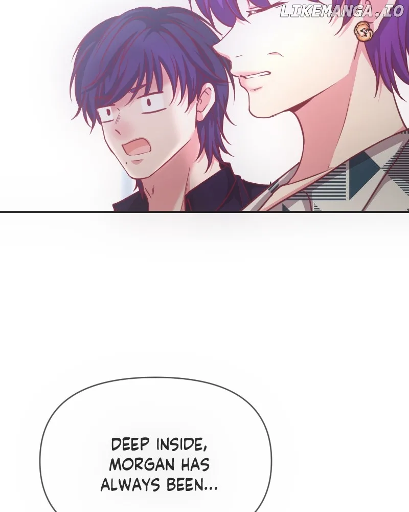 Hello Baby Chapter 54 page 27