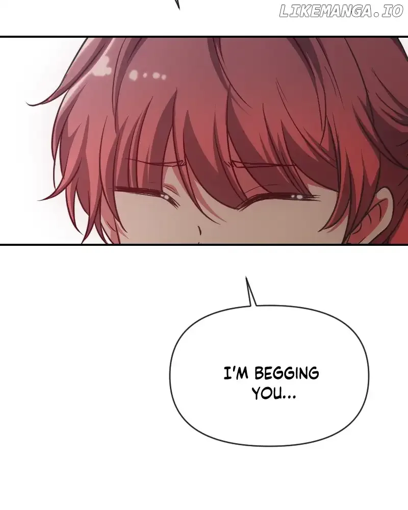 Hello Baby Chapter 53 page 110