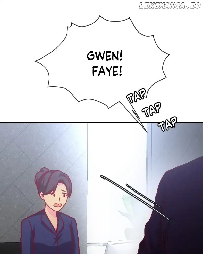 Hello Baby Chapter 53 page 119