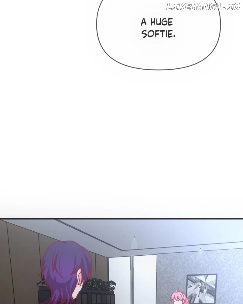 Hello Baby Chapter 54 page 29