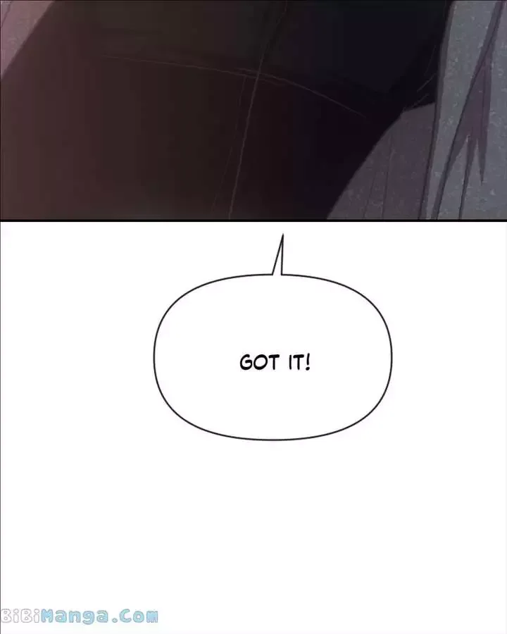 Hello Baby Chapter 47 page 128