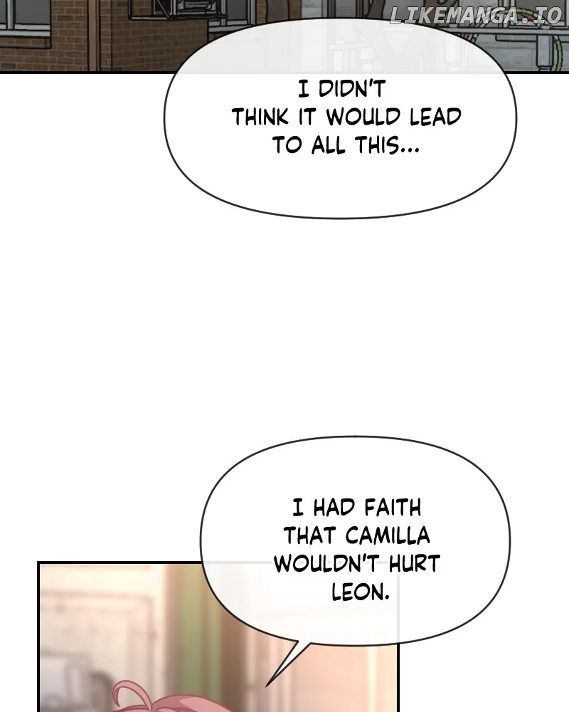 Hello Baby Chapter 48 page 105