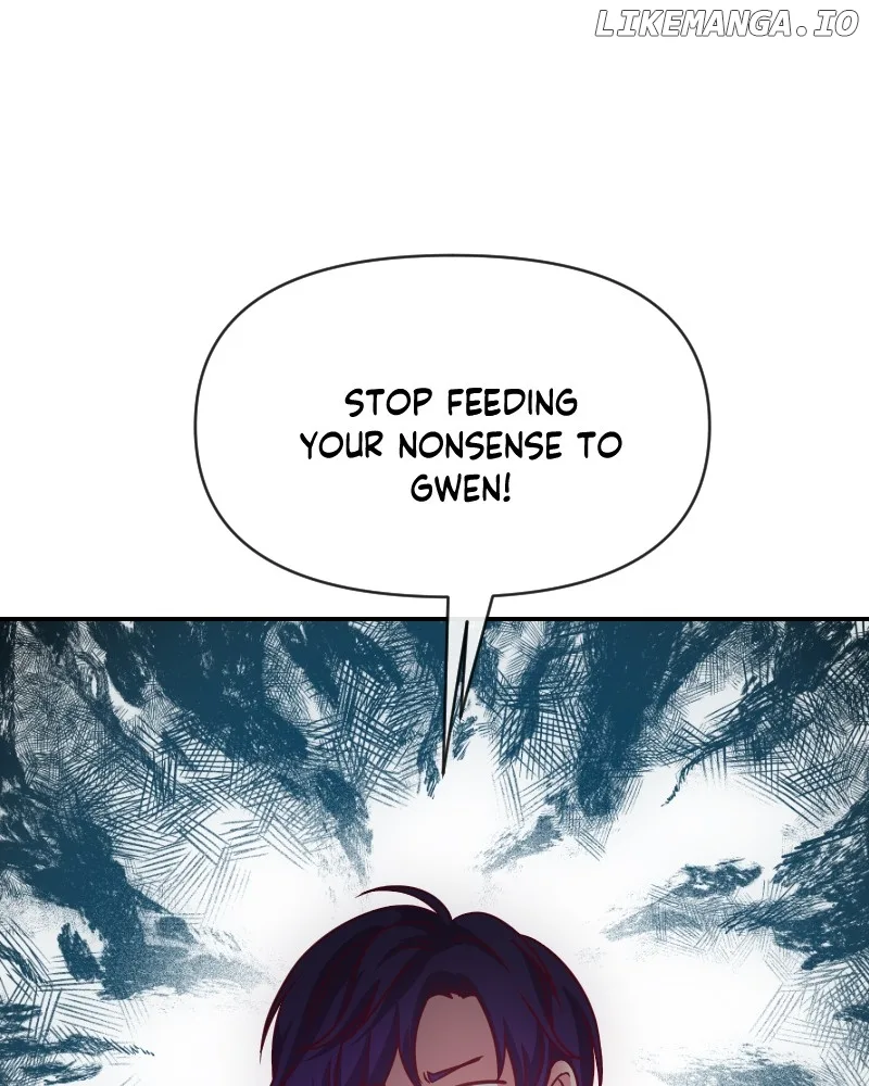 Hello Baby Chapter 52 page 78