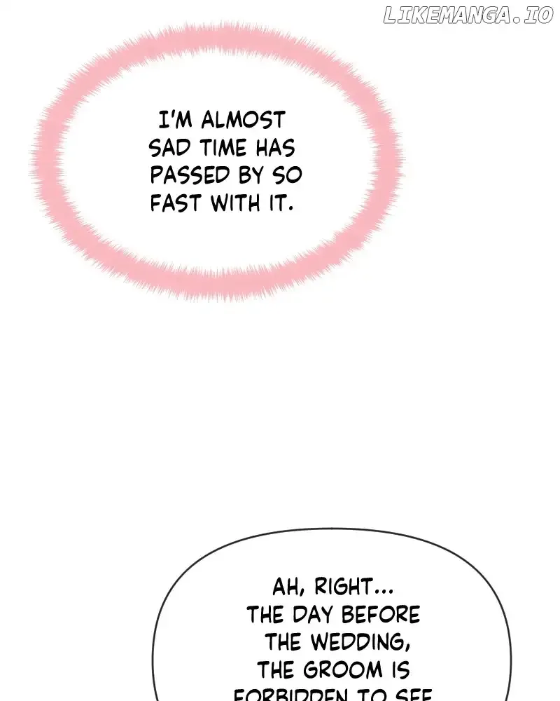 Hello Baby Chapter 55 page 12