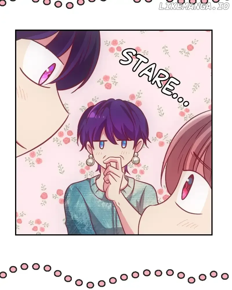Hello Baby Chapter 51 page 69