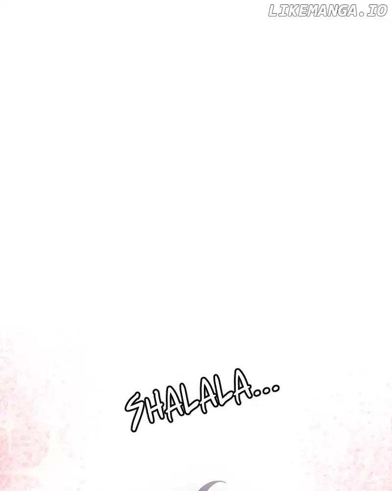 Hello Baby Chapter 53 page 115