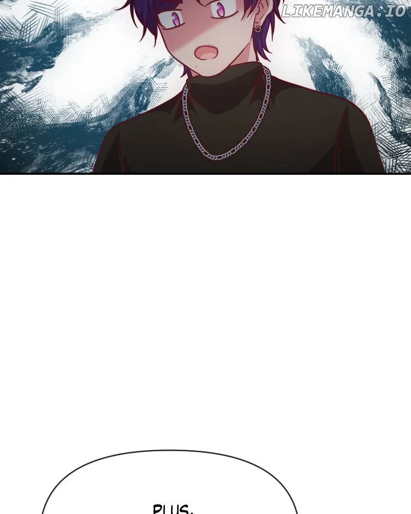 Hello Baby Chapter 52 page 79
