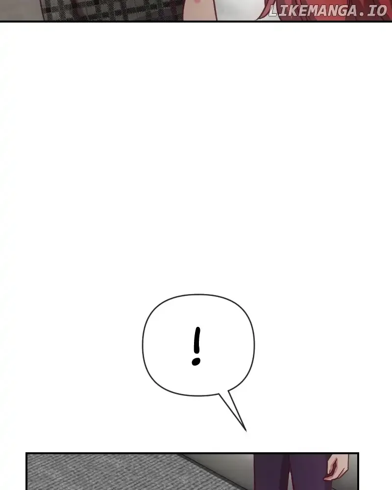 Hello Baby Chapter 53 page 112
