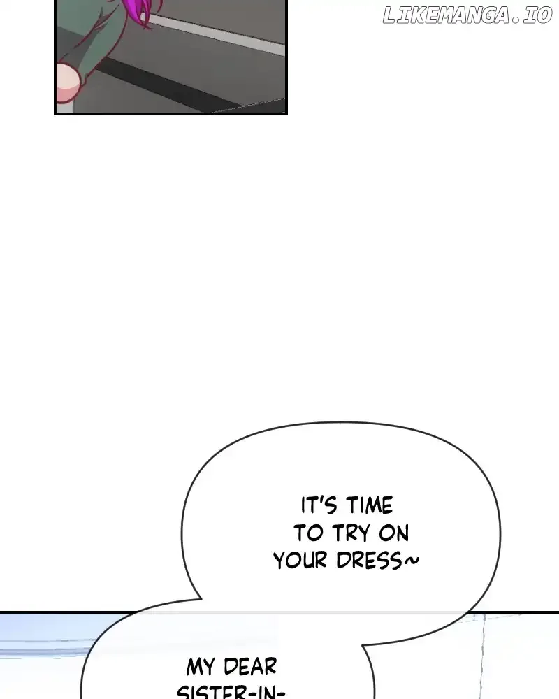 Hello Baby Chapter 55 page 17