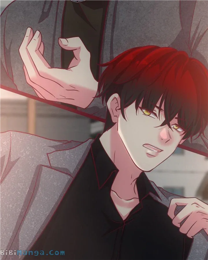 Hello Baby Chapter 47 page 127