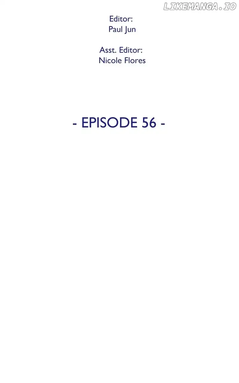 Hello Baby Chapter 56 page 2