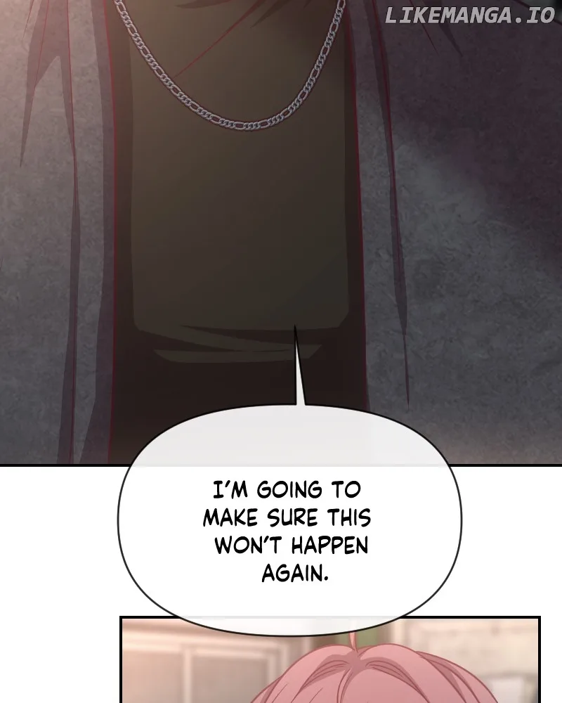 Hello Baby Chapter 48 page 110