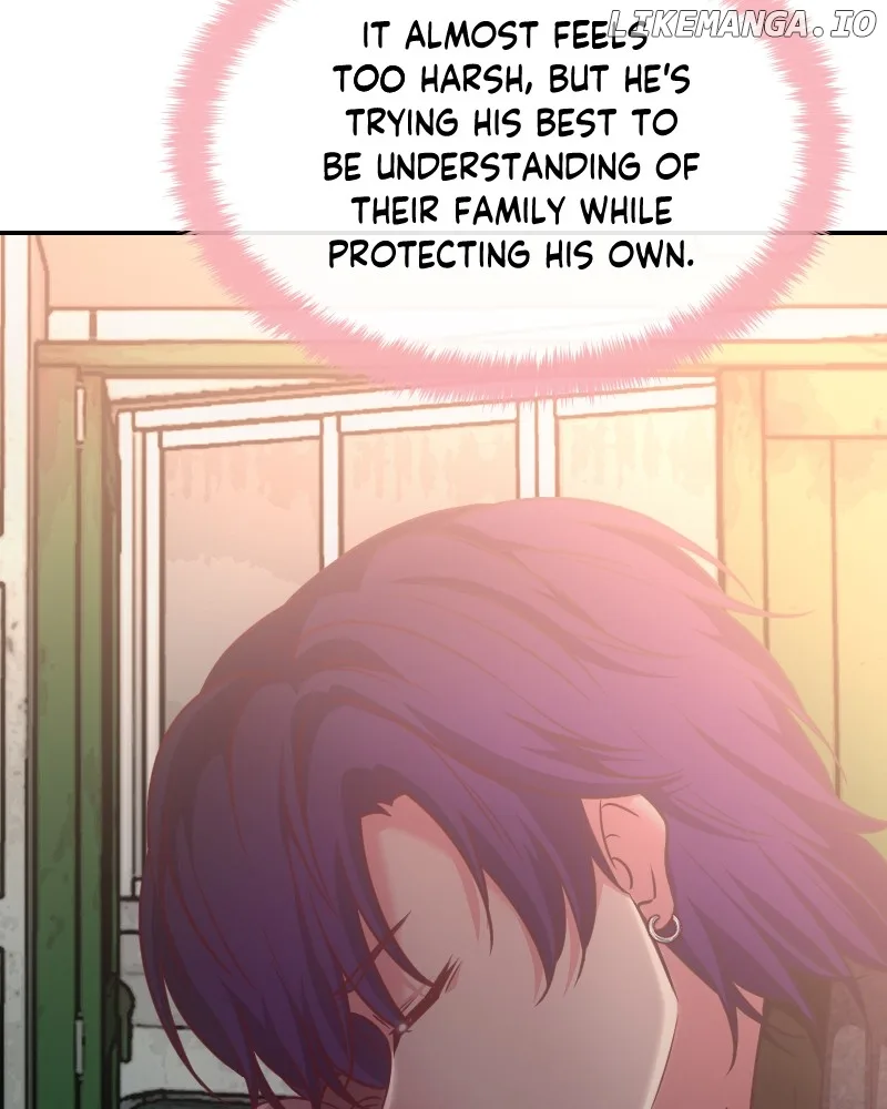 Hello Baby Chapter 48 page 112