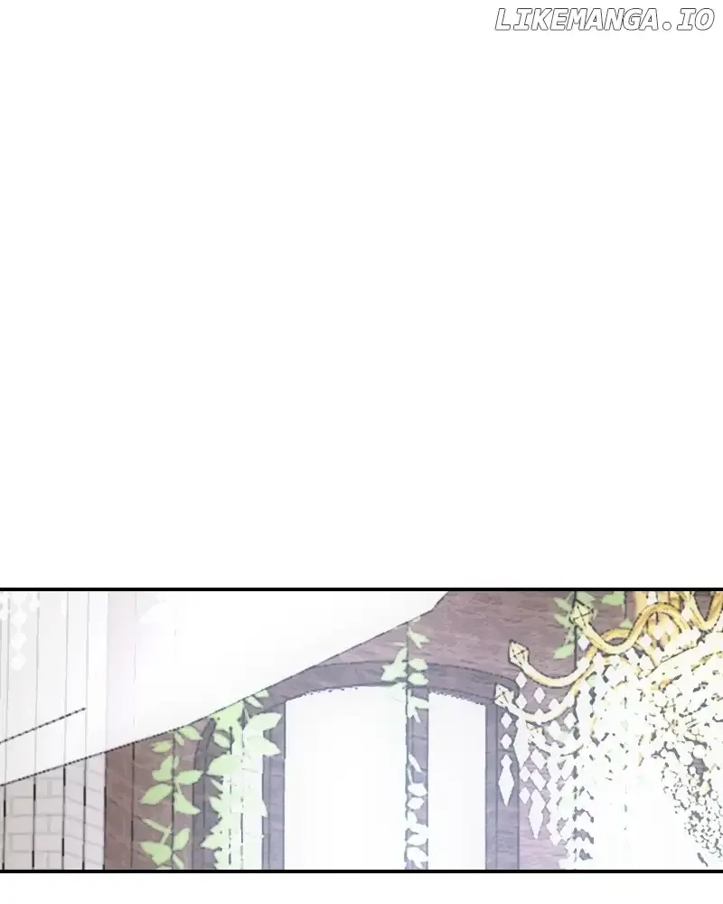 Hello Baby Chapter 55 page 25