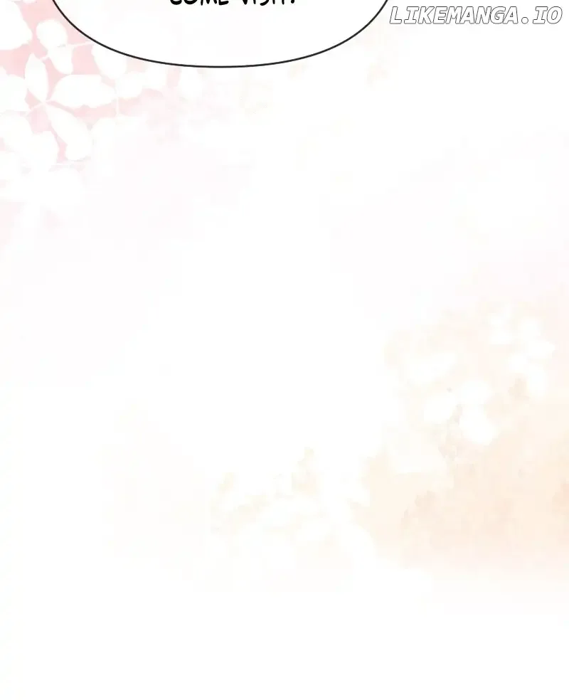 Hello Baby Chapter 55 page 24