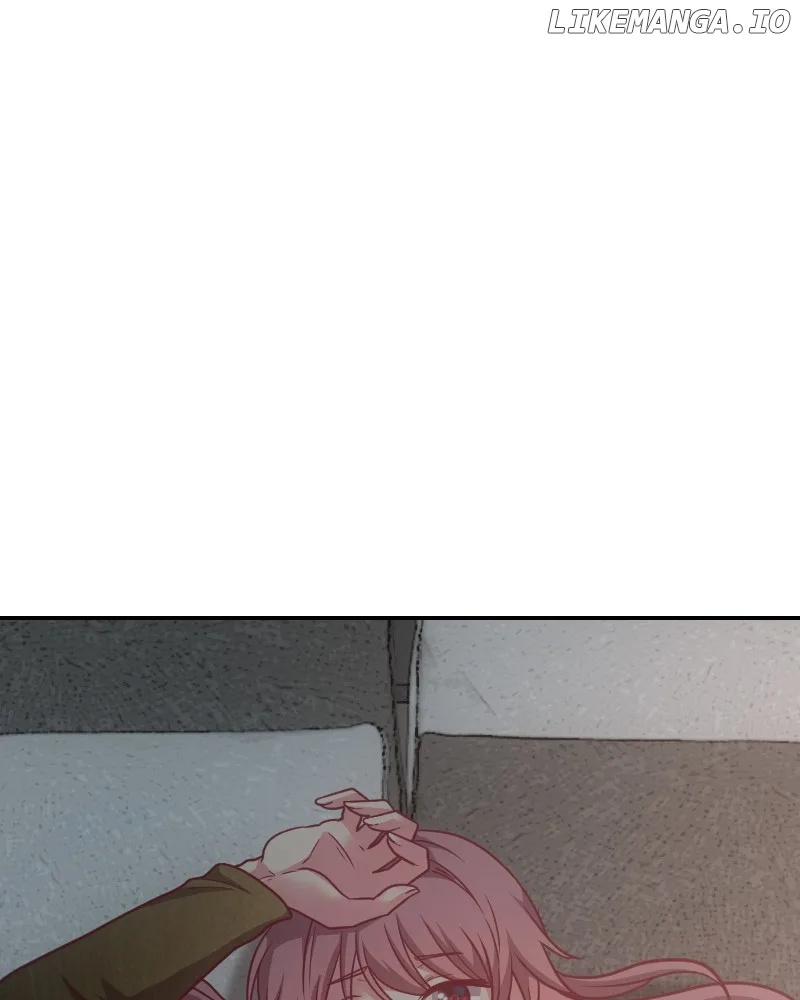 Hello Baby Chapter 52 page 99