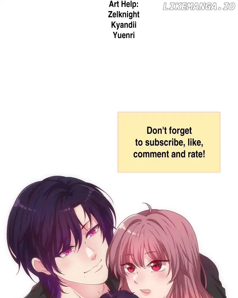 Hello Baby Chapter 53 page 130