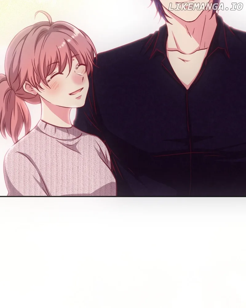 Hello Baby Chapter 54 page 40