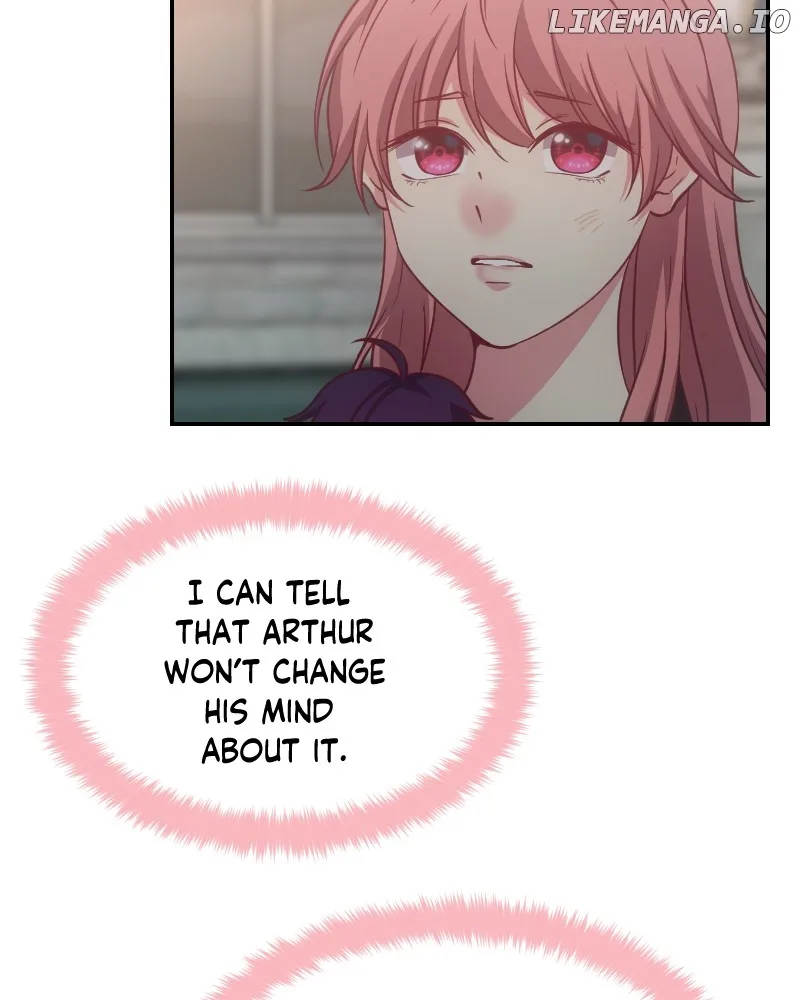 Hello Baby Chapter 48 page 111