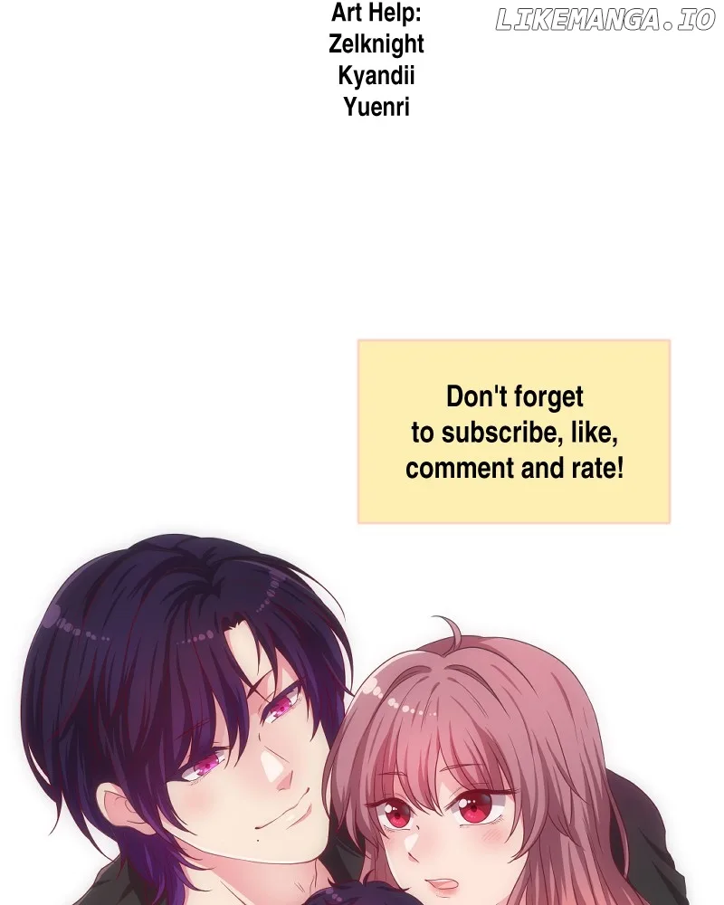 Hello Baby Chapter 48 page 118