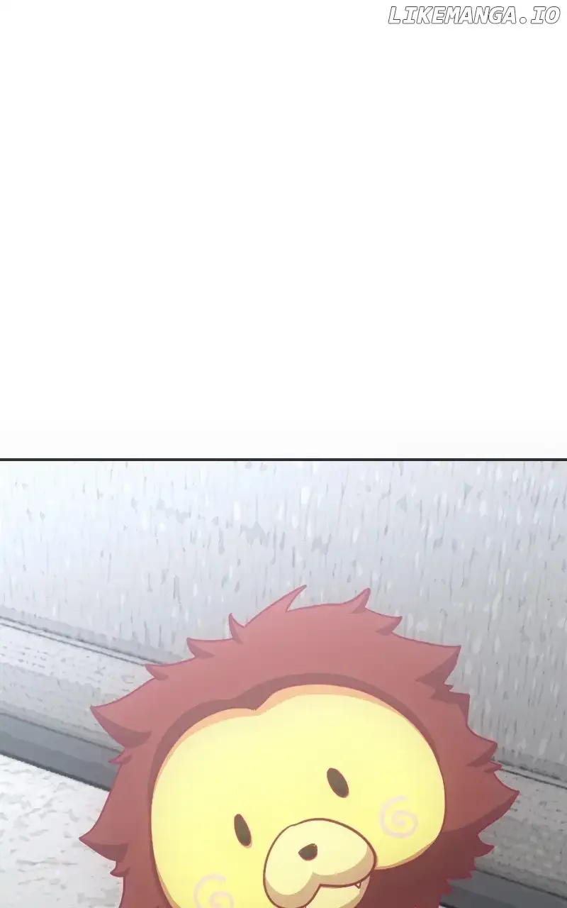 Hello Baby Chapter 56 page 4