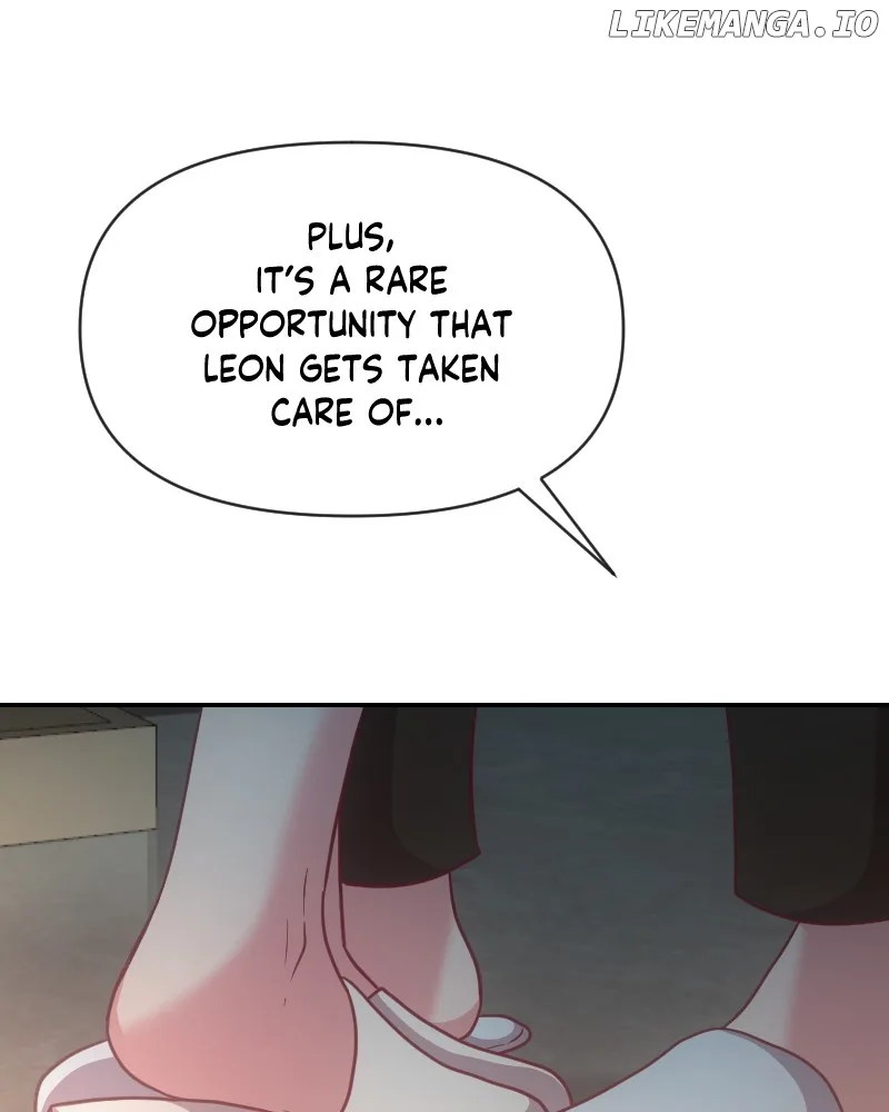 Hello Baby Chapter 52 page 96