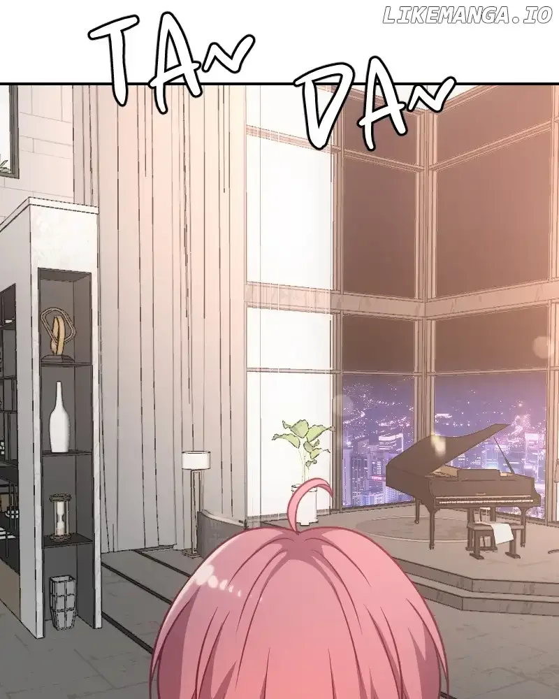 Hello Baby Chapter 51 page 84