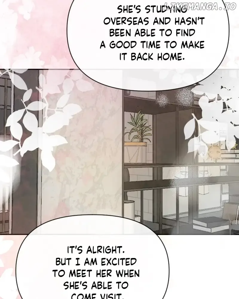Hello Baby Chapter 55 page 23