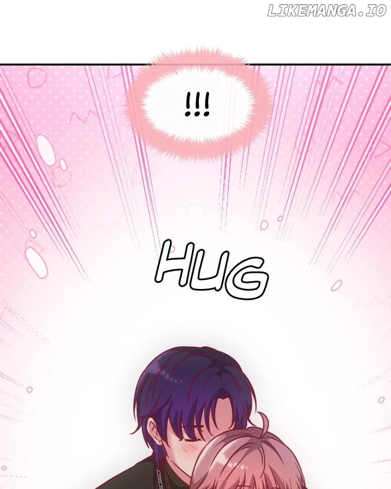 Hello Baby Chapter 52 page 91