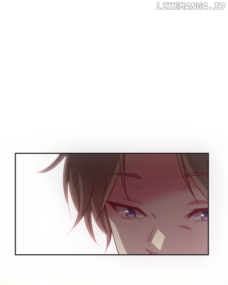 Hello Baby Chapter 54 page 36