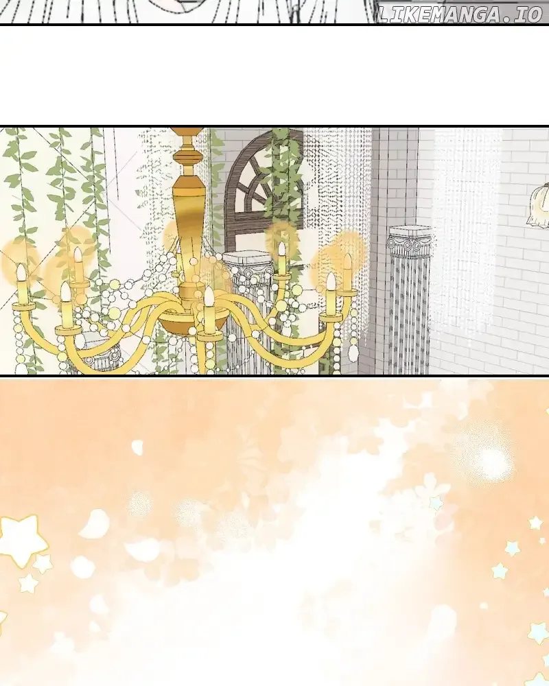 Hello Baby Chapter 55 page 27